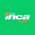 Radio Inca Sat en Vivo Stream icon
