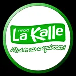 Radio La Kalle en Vivo Stream icon
