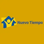 Radio Nuevo Tiempo  Stream icon