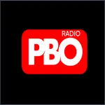Radio Pbo en Vivo Stream icon