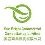 Sun Bright Comm. Consult. Ltd icon