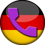 0180 - Sparen Sie von Handyrec icon