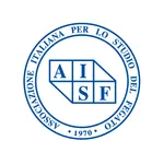 AISF icon