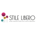 Stile Libero Onlus icon
