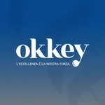 Okkey icon