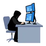 WatchWhat - Realtime Object De icon