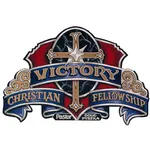 Victory Christian Fellowship icon