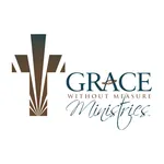 Grace Without Measure icon