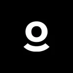 App24 : For Shop icon