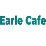 The Earle Cafe icon