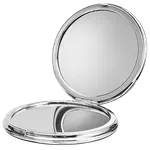 Mirror icon