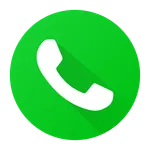 ExDialer - Phone Call Dialer icon