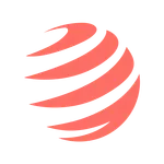 Global Mart icon