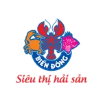 Hải Sản Biển Đông icon