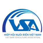 Hiệp Hội Nuôi Biển Việt Nam icon