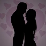 लव स्टोरीज़ - love stories icon