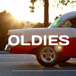 Oldies Radio icon