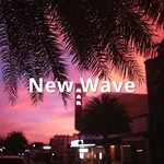 New Wave Radio icon