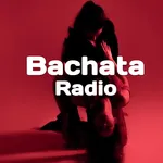 Bachata Radio icon