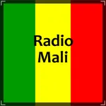 Radio Mali icon