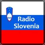 Slovenia Radio icon