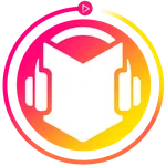 PlayLibro Audiolibros icon