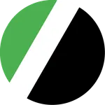 App4Sport icon