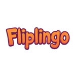 Fliplingo icon