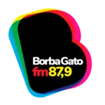 Radio Borba Gato fm icon