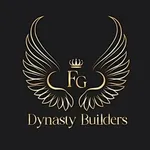 Dynasty Builders icon