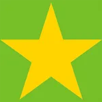 Coopertran Cooperado5Estrelas icon