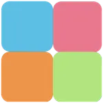 Puzzle Race icon