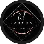 My KurSHOT App icon