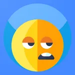 I am Bored icon