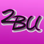 Breaking The Bondage, LLC icon