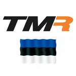 TMR General ESTONIA icon