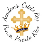 Academia Cristo Rey icon