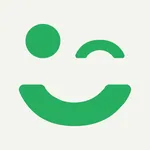 allu.partners icon