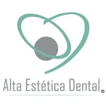 Alta Estética Dental icon