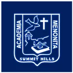 Academia Menonita Summit Hills icon