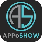APPoSHOW icon