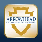 Arrowhead Regional MC icon