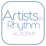 Artists in Rhythm icon