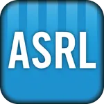 Australian Surf Rowers League icon