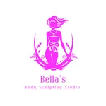 Bella Body Sculpting 2.0 icon