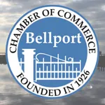 Bellport Chamber of Commerce icon