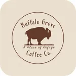 Buffalo Grove Coffee icon