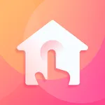 SectorInmob icon