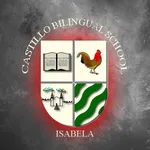 Castillo Bilingual School icon