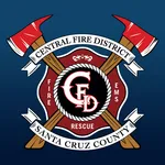 Central Fire District SCC icon
